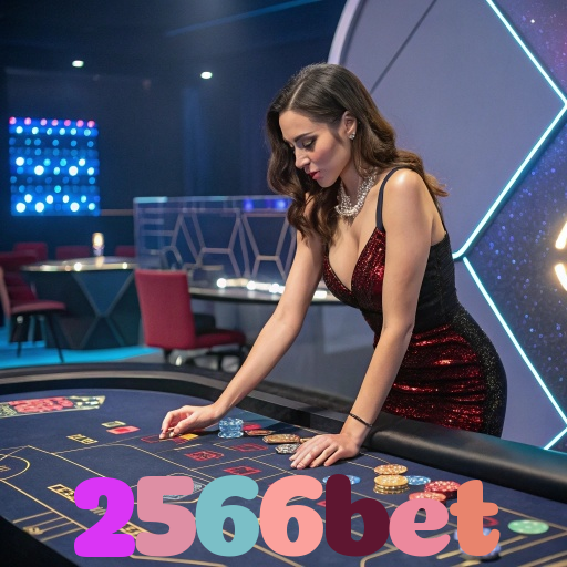 2566bet:Aposte no futebol, jogue poker e conquiste vitórias épicas!