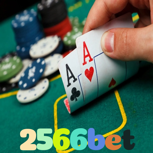 2566bet：Aposte no futebol, jogue poker e conquiste vitórias épicas!