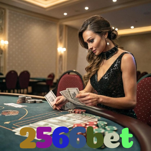2566bet:Aposte nas melhores slots e conquiste prêmios como nunca!