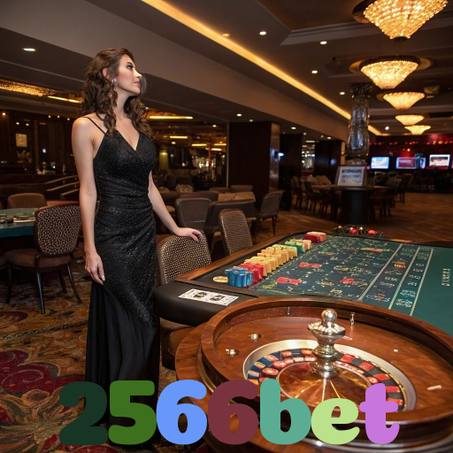 2566bet：Jogue poker, aposte no futebol e ganhe em grandes jogos de cassino!