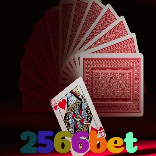 2566bet：Aposte nas melhores slots e conquiste prêmios como nunca!