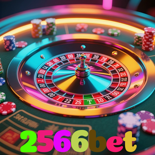 2566bet:Aposte no futebol, jogue poker e conquiste vitórias épicas!