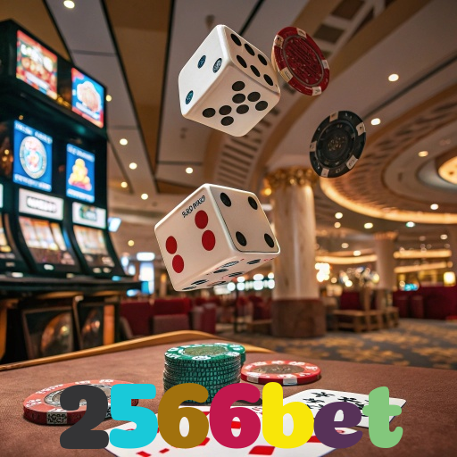 2566bet:Jogue poker, aposte no futebol e ganhe em grandes jogos de cassino!