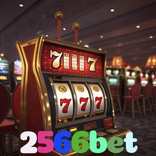 2566bet：Aposte no futebol, jogue poker e conquiste vitórias épicas!