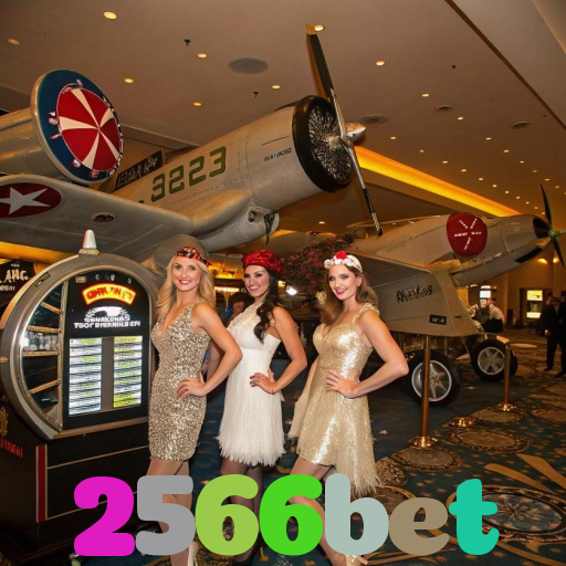 2566bet：Jogue poker, aposte no futebol e ganhe em grandes jogos de cassino!