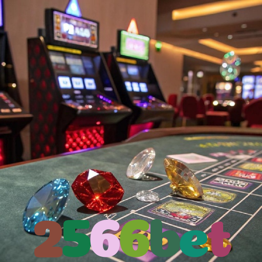 2566bet：Aposte no futebol, jogue poker e conquiste vitórias épicas!