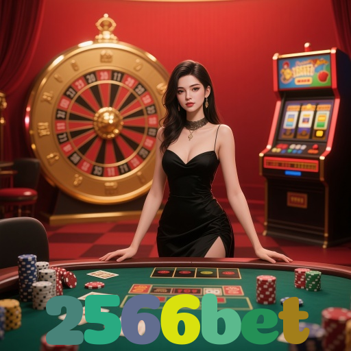 2566bet:Jogue poker, aposte no futebol e ganhe em grandes jogos de cassino!