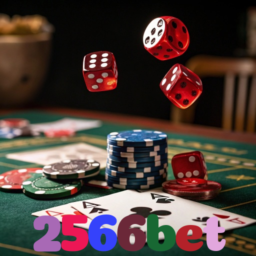 2566bet：Jogue poker, aposte no futebol e ganhe em grandes jogos de cassino!