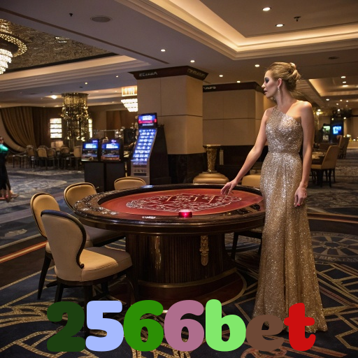 2566bet：Aposte no futebol, jogue poker e conquiste vitórias épicas!