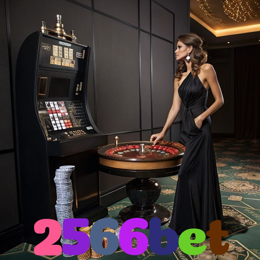 2566bet：Jogue poker, aposte no futebol e ganhe em grandes jogos de cassino!