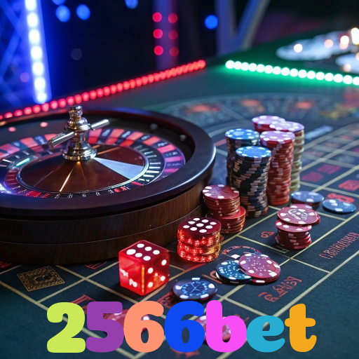2566bet：Aposte no futebol, jogue poker e conquiste vitórias épicas!