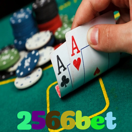 2566bet：Aposte nas melhores slots e conquiste prêmios como nunca!