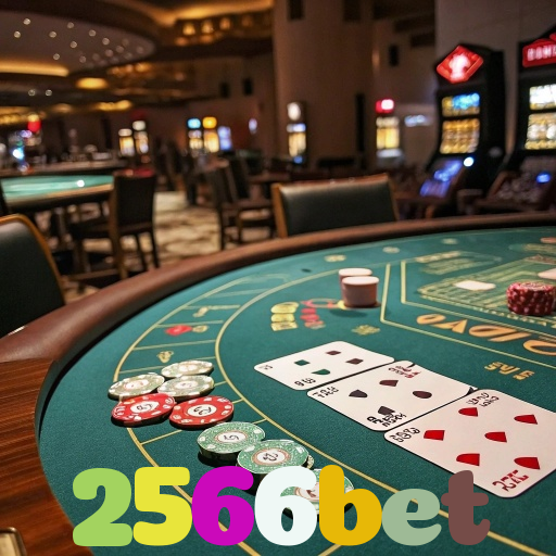 2566bet:Jogue poker, aposte no futebol e ganhe em grandes jogos de cassino!