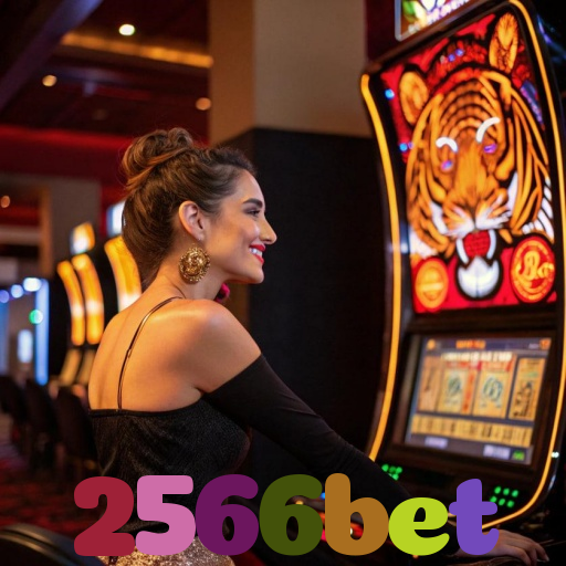 2566bet:Jogue poker, aposte no futebol e ganhe em grandes jogos de cassino!