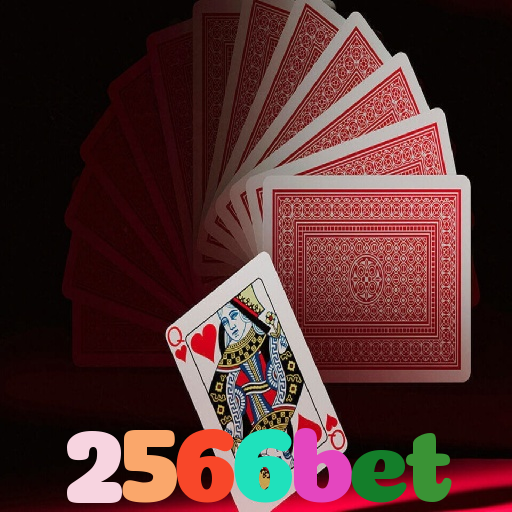 2566bet：Aposte no futebol, jogue poker e conquiste vitórias épicas!
