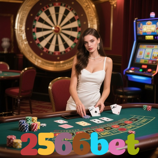 2566bet：Aposte no futebol, jogue poker e conquiste vitórias épicas!