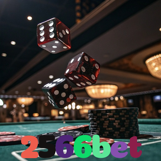 2566bet：Aposte nas melhores slots e conquiste prêmios como nunca!