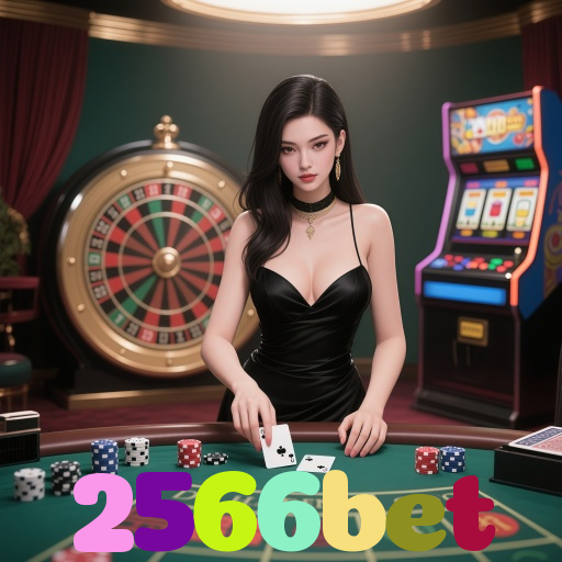 2566bet：Aposte no futebol, jogue poker e conquiste vitórias épicas!