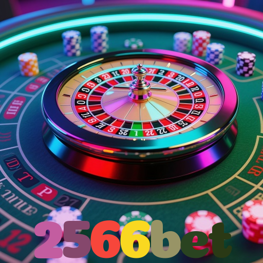 2566bet:Aposte nas melhores slots e conquiste prêmios como nunca!
