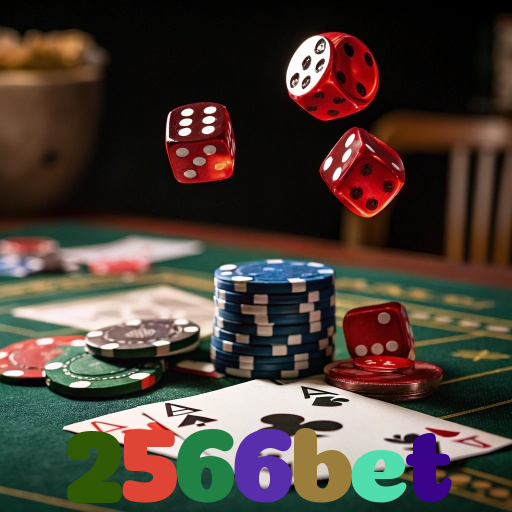 2566bet：Aposte nas melhores slots e conquiste prêmios como nunca!