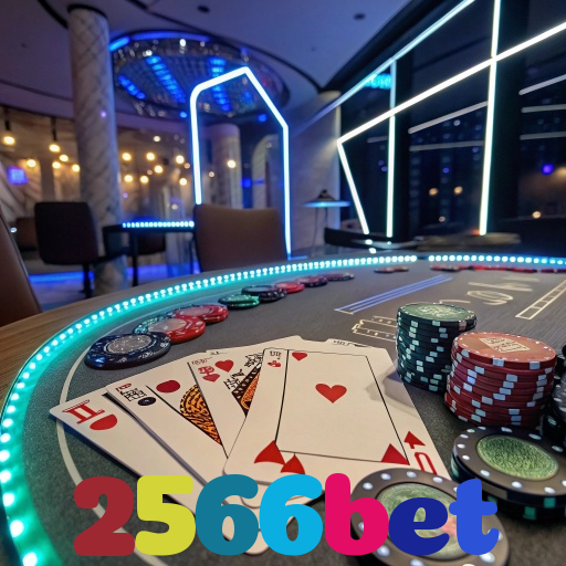 2566bet：Jogue poker, aposte no futebol e ganhe em grandes jogos de cassino!