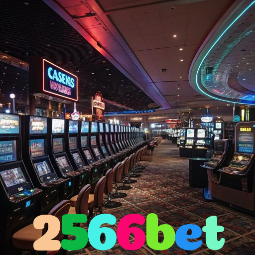 2566bet：Jogue poker, aposte no futebol e ganhe em grandes jogos de cassino!