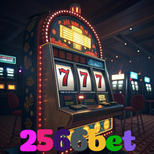 2566bet：Jogue poker, aposte no futebol e ganhe em grandes jogos de cassino!