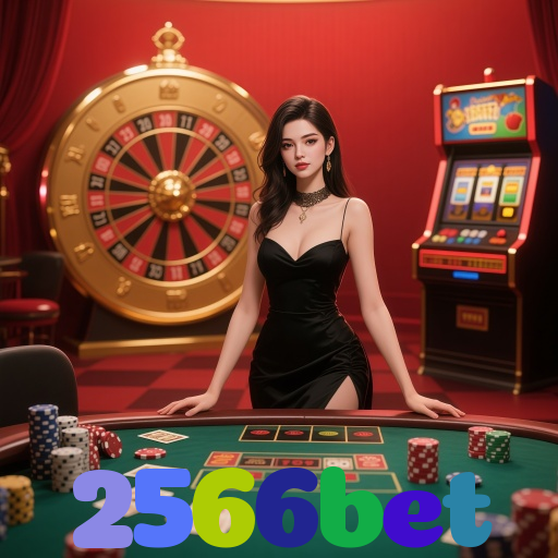 2566bet：Aposte no futebol, jogue poker e conquiste vitórias épicas!