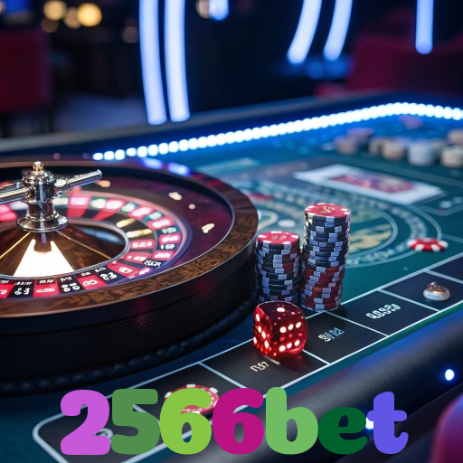 2566bet：Aposte nas melhores slots e conquiste prêmios como nunca!