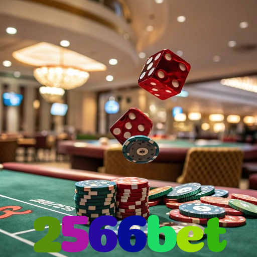 2566bet：Jogue poker, aposte no futebol e ganhe em grandes jogos de cassino!