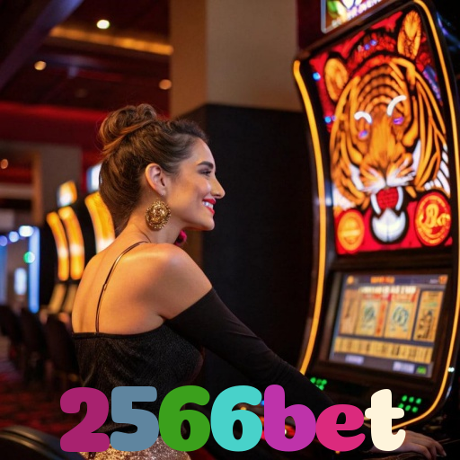 2566bet：Aposte no futebol, jogue poker e conquiste vitórias épicas!