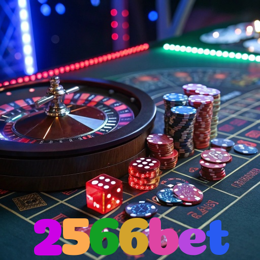 2566bet：Jogue poker, aposte no futebol e ganhe em grandes jogos de cassino!