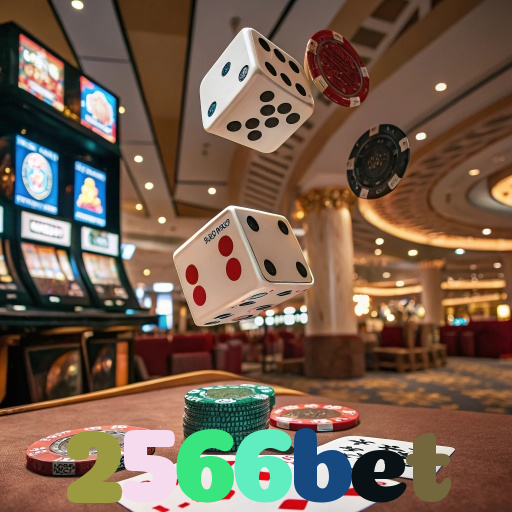 2566bet：Jogue poker, aposte no futebol e ganhe em grandes jogos de cassino!