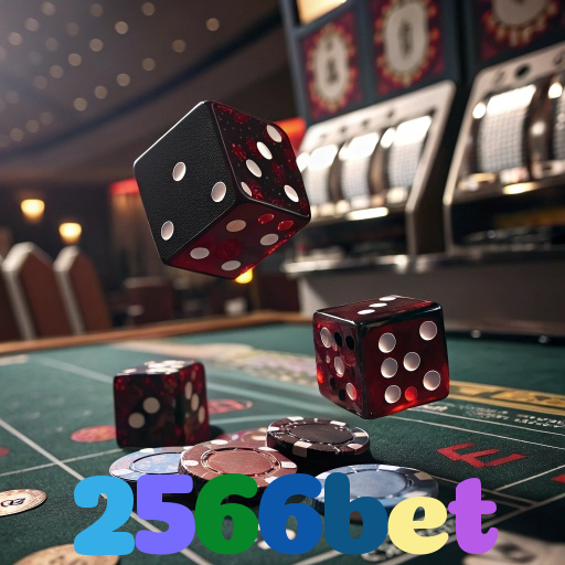 2566bet：Aposte nas melhores slots e conquiste prêmios como nunca!