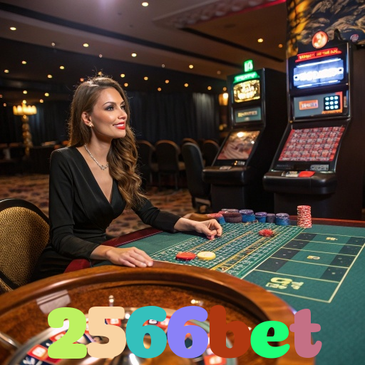 2566bet：Jogue poker, aposte no futebol e ganhe em grandes jogos de cassino!