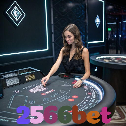 2566bet:Jogue poker, aposte no futebol e ganhe em grandes jogos de cassino!