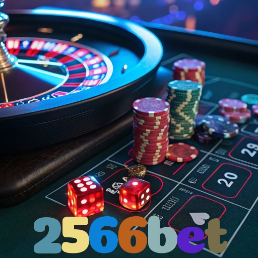 2566bet：Aposte no futebol, jogue poker e conquiste vitórias épicas!