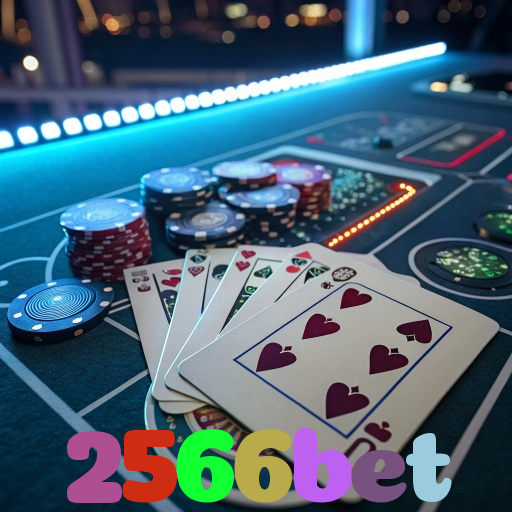 2566bet:Aposte nas melhores slots e conquiste prêmios como nunca!
