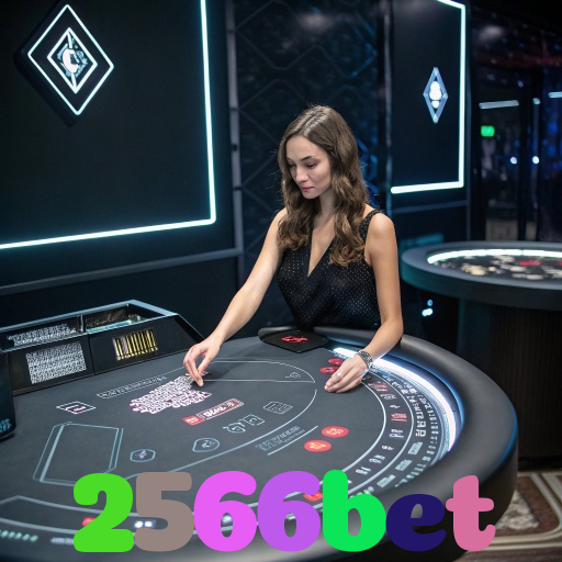 2566bet:Jogue poker, aposte no futebol e ganhe em grandes jogos de cassino!