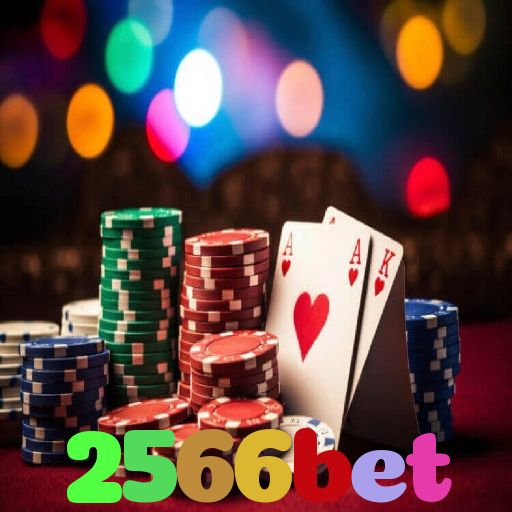 2566bet：Jogue poker, aposte no futebol e ganhe em grandes jogos de cassino!