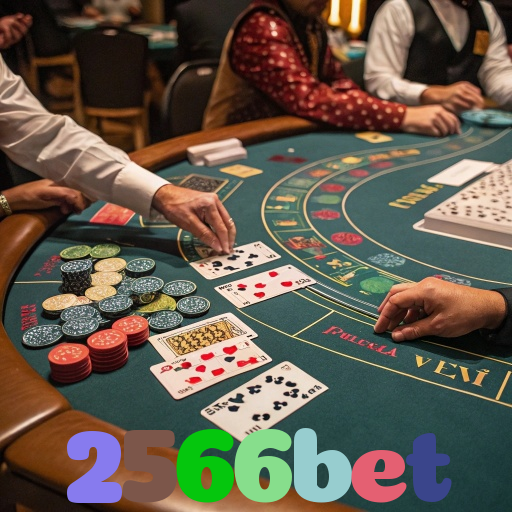 2566bet:Jogue poker, aposte no futebol e ganhe em grandes jogos de cassino!