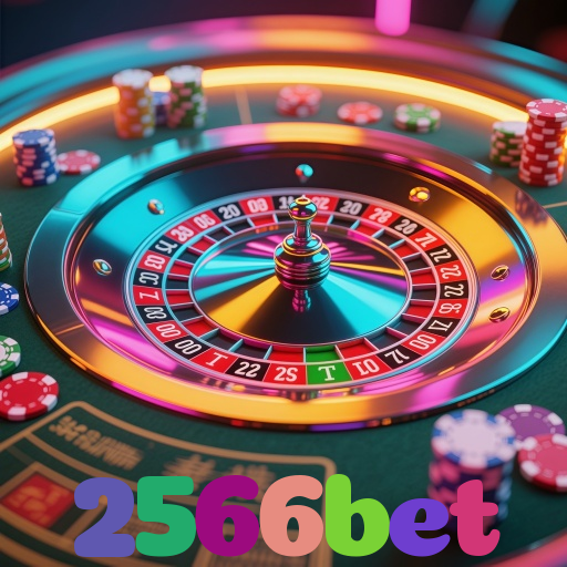 2566bet：Aposte no futebol, jogue poker e conquiste vitórias épicas!