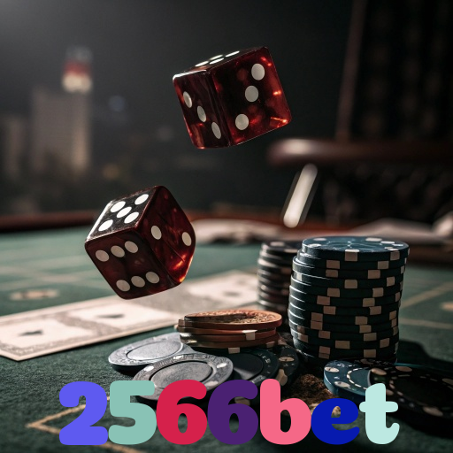 2566bet：Aposte no futebol, jogue poker e conquiste vitórias épicas!