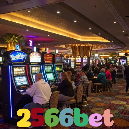 2566bet：Jogue poker, aposte no futebol e ganhe em grandes jogos de cassino!