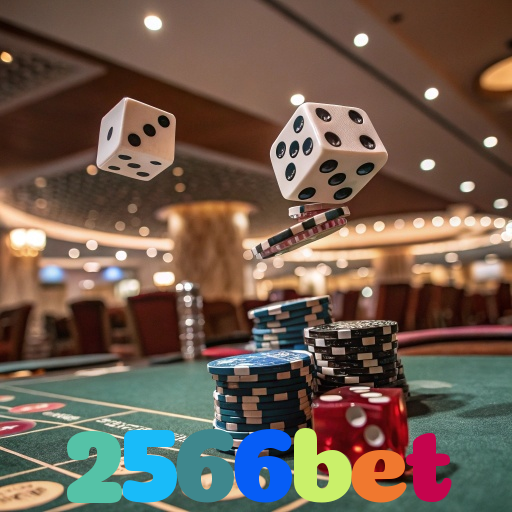2566bet：Aposte no futebol, jogue poker e conquiste vitórias épicas!