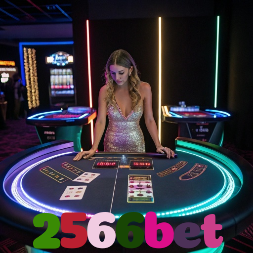 2566bet：Aposte no futebol, jogue poker e conquiste vitórias épicas!