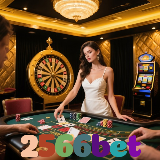 2566bet：Aposte no futebol, jogue poker e conquiste vitórias épicas!