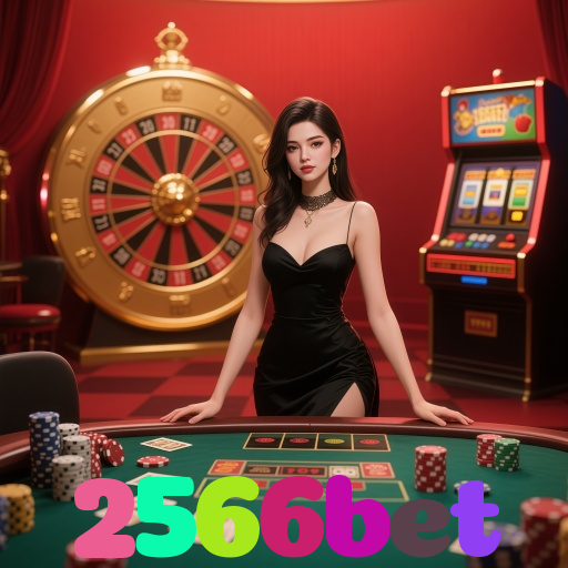 2566bet：Jogue poker, aposte no futebol e ganhe em grandes jogos de cassino!
