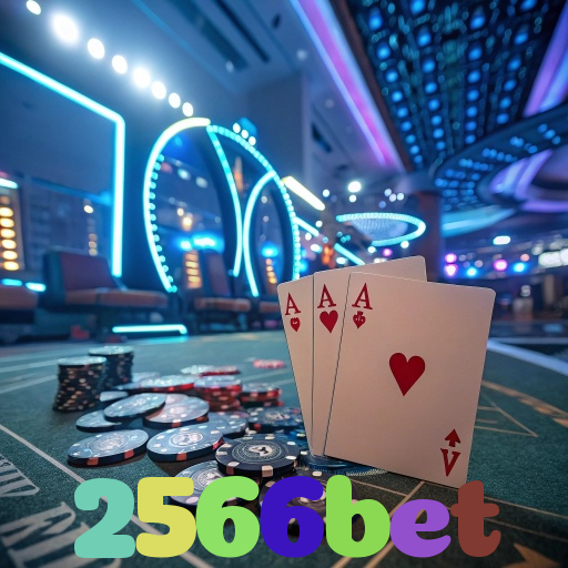 2566bet：Jogue poker, aposte no futebol e ganhe em grandes jogos de cassino!