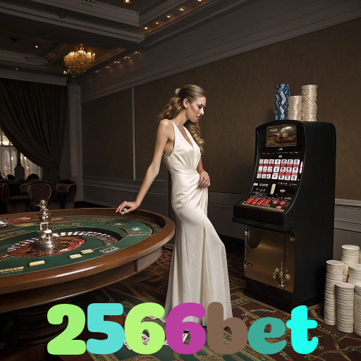 2566bet:Aposte no futebol, jogue poker e conquiste vitórias épicas!